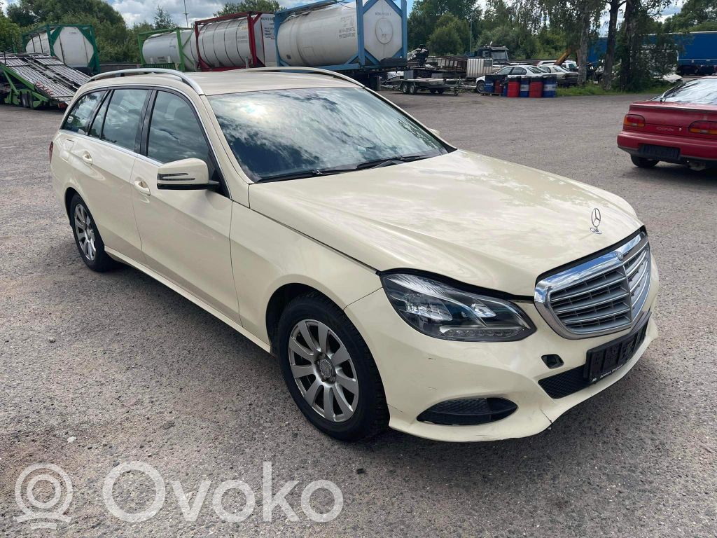 E W212 E-class, AMG (W124, W210, W211, W212, W213, C207, W238)  0075425118