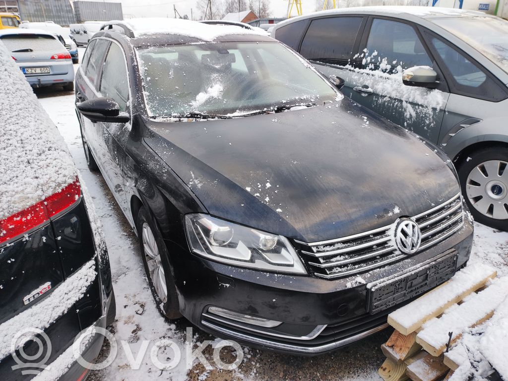 PASSAT B7 Passat  03C903023S