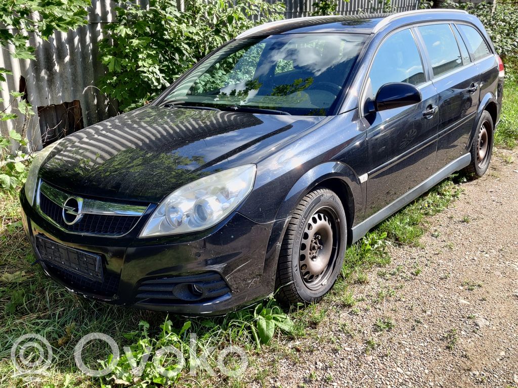 Vectra C Vectra  55187676