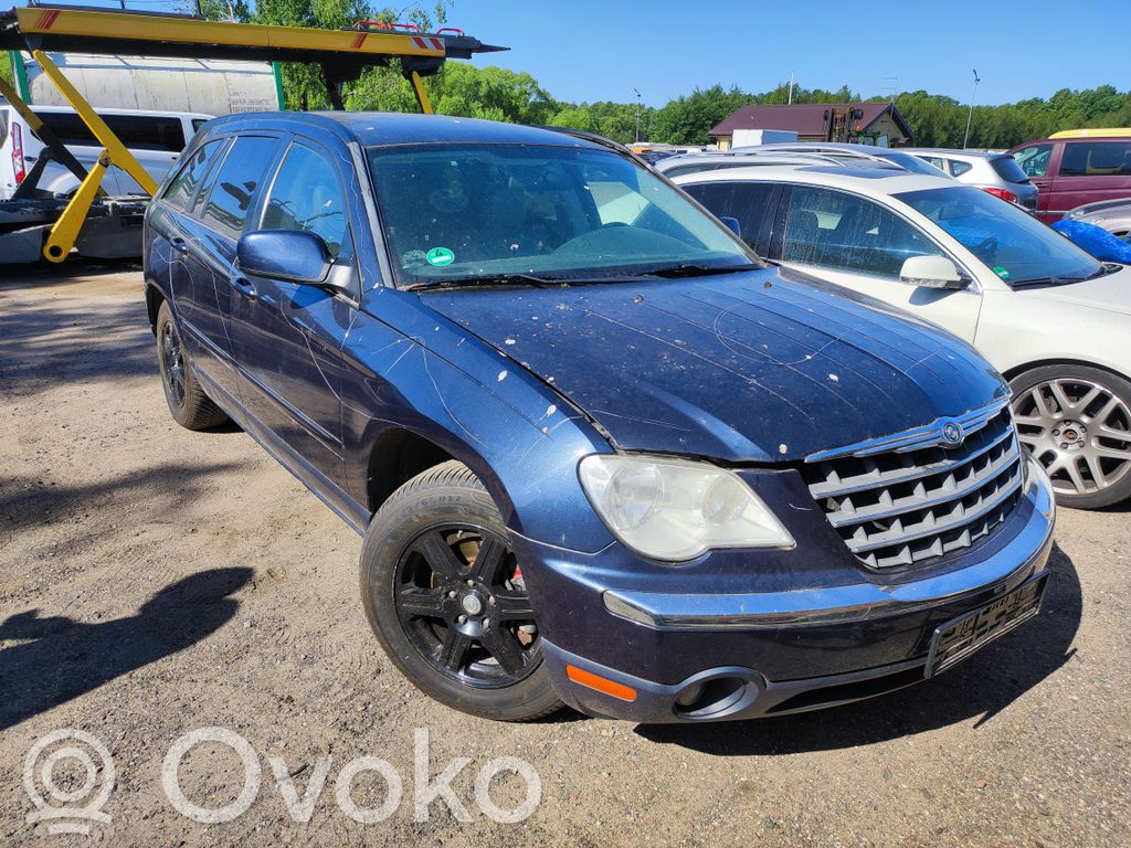 Pacifica Pacifica  56029049AA
