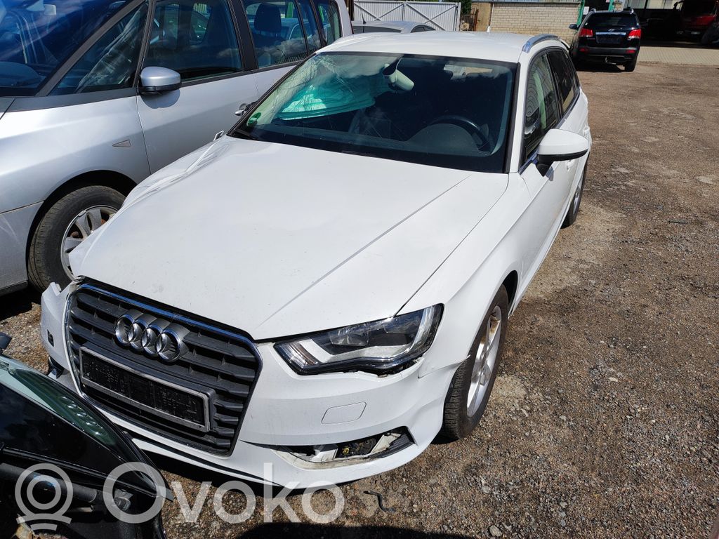 A3 S3 8V A3, S3  8V1962107