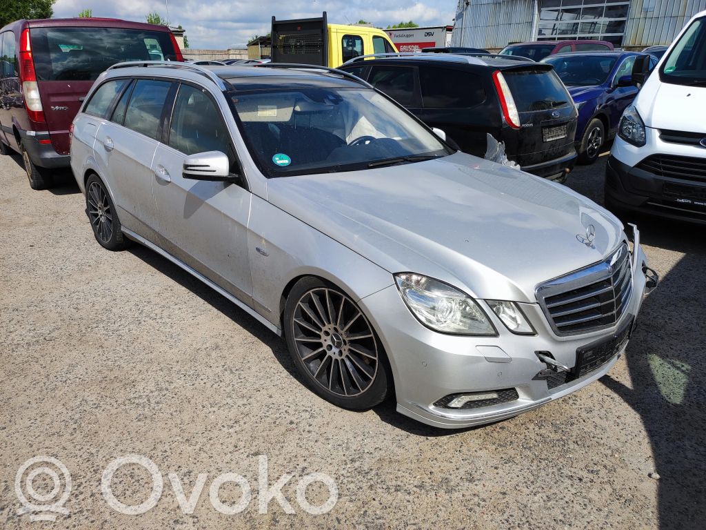 E W212 E-class, AMG (W124, W210, W211, W212, W213, C207, W238)  0035427018