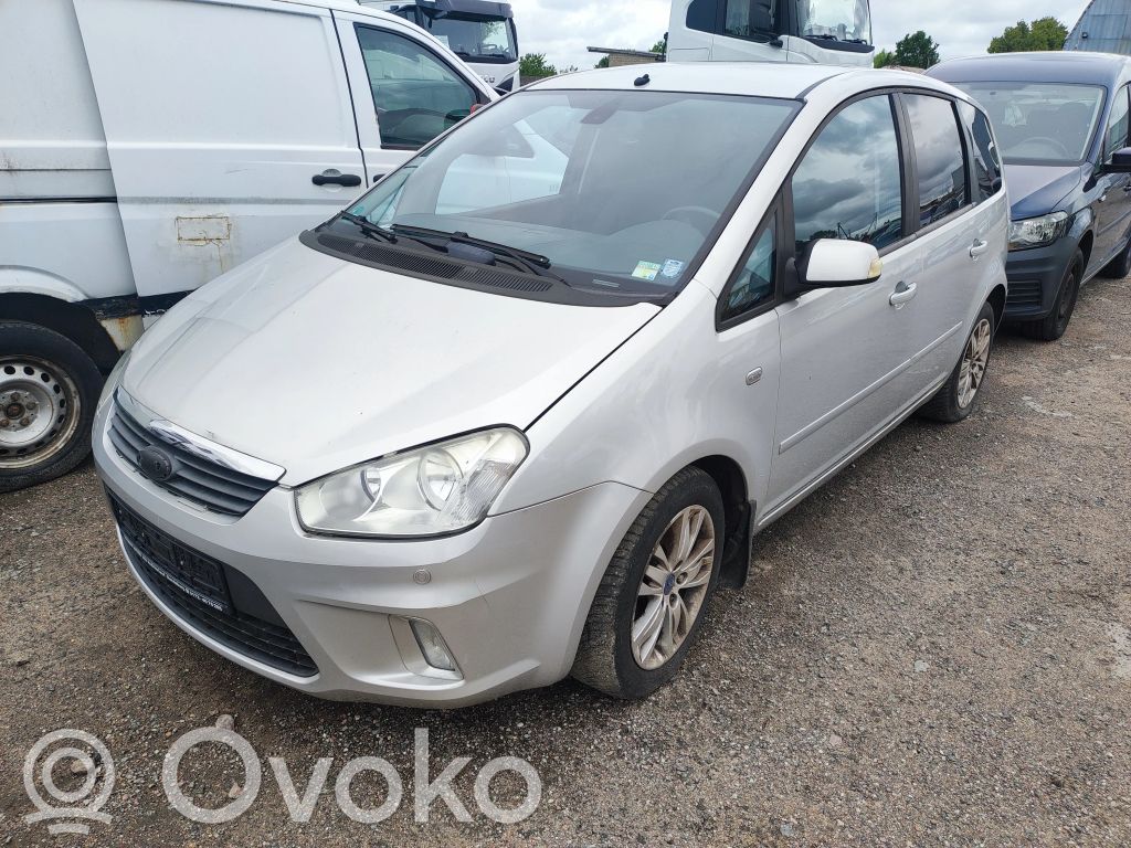C-MAX I Focus C-MAX, C-MAX, Grand C-MAX  8M5T19G488BF
