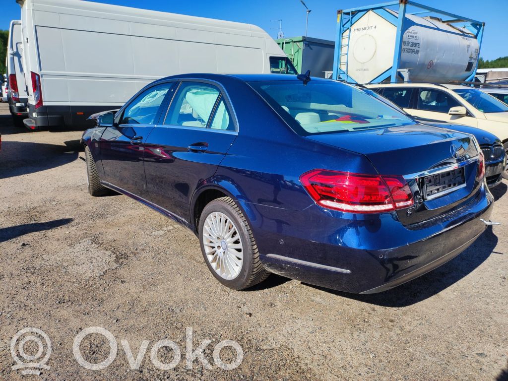 E W212 E-class, AMG (W124, W210, W211, W212, W213, C207, W238)  A2126905930