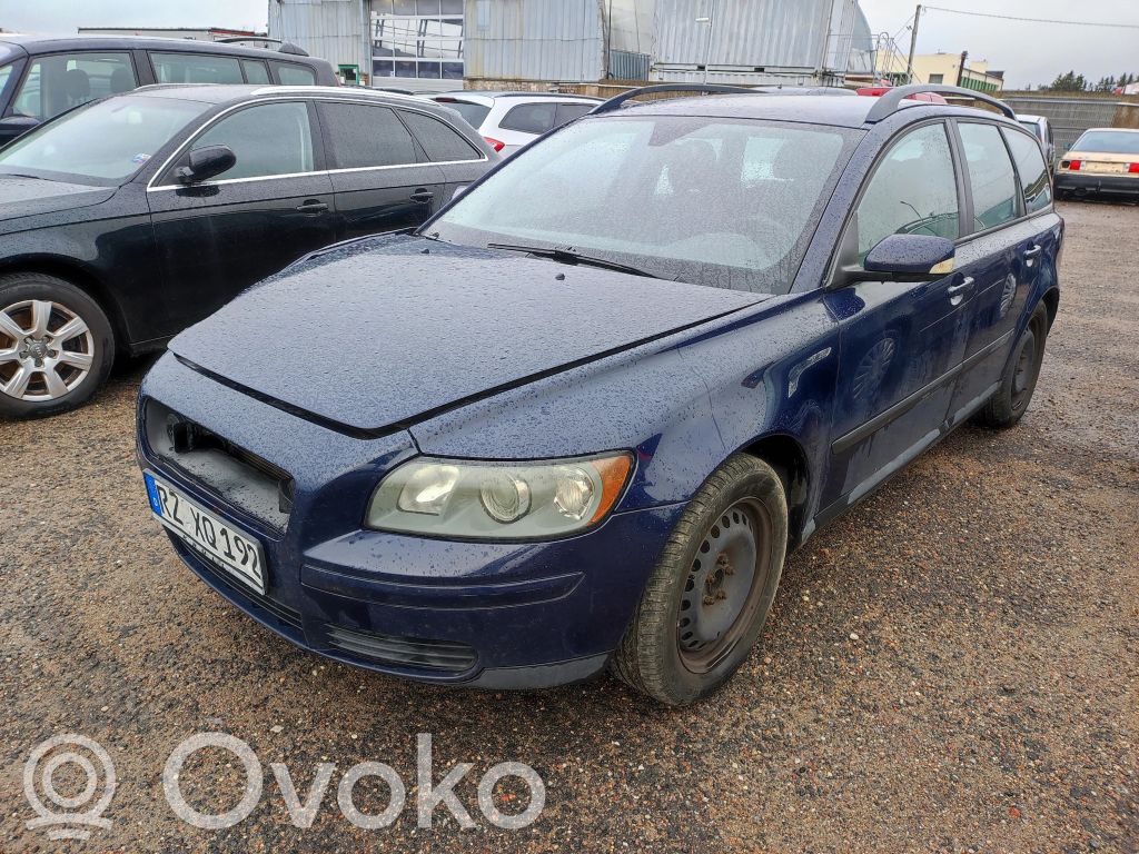 V50 V50  307325651
