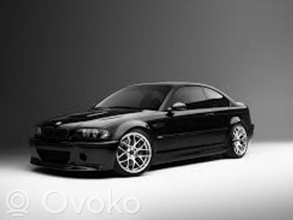 3 E46 Series 3  75163280
