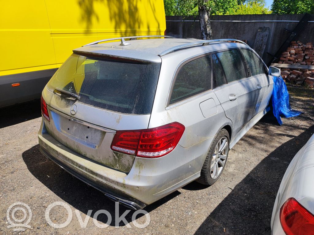 E W212 E-class, AMG (W124, W210, W211, W212, W213, C207, W238)  A2123330314