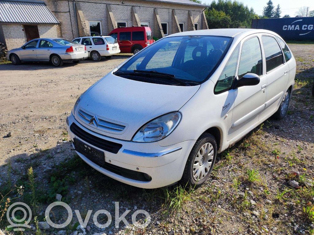 Xsara Picasso Xsara, Xsara Picasso  8ET00914254