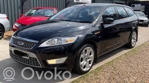 Mondeo MK IV Mondeo  7S7T19G488BD