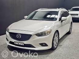 6 6  GKL166380A