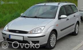 Focus Focus  Q68BA