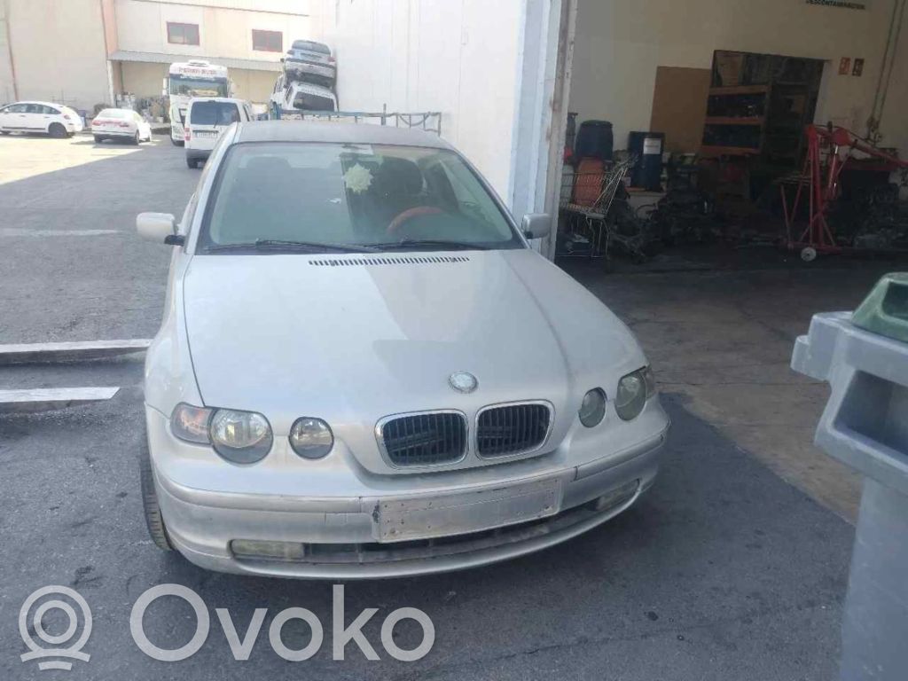 3 E46 Series 3