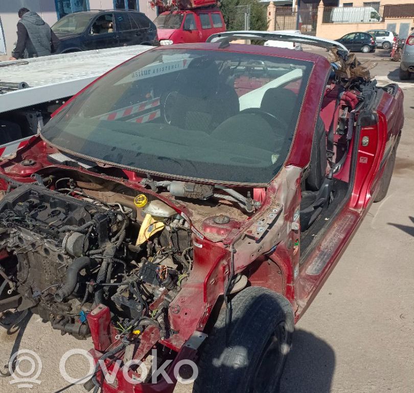 207 CC 207  9680231380