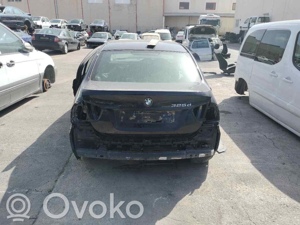 3 E90 E91 Series 3  0221504471