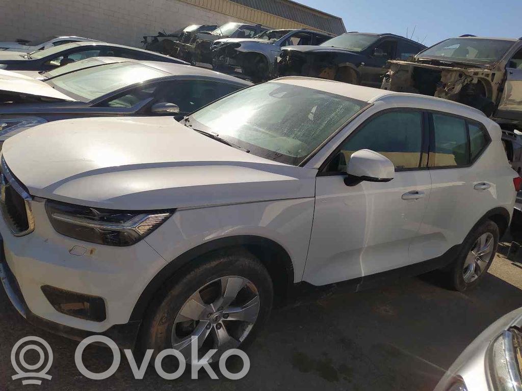 XC40 XC40  32133574