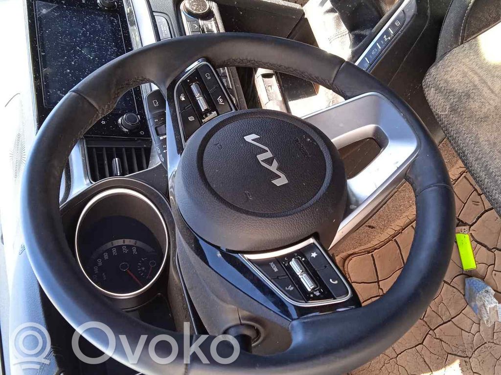 Xceed XCeed  9001300087KE