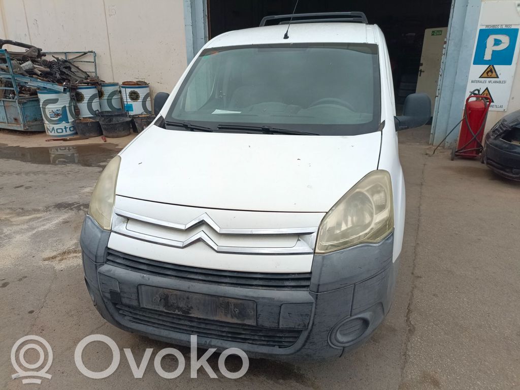 Berlingo Berlingo  9671422580