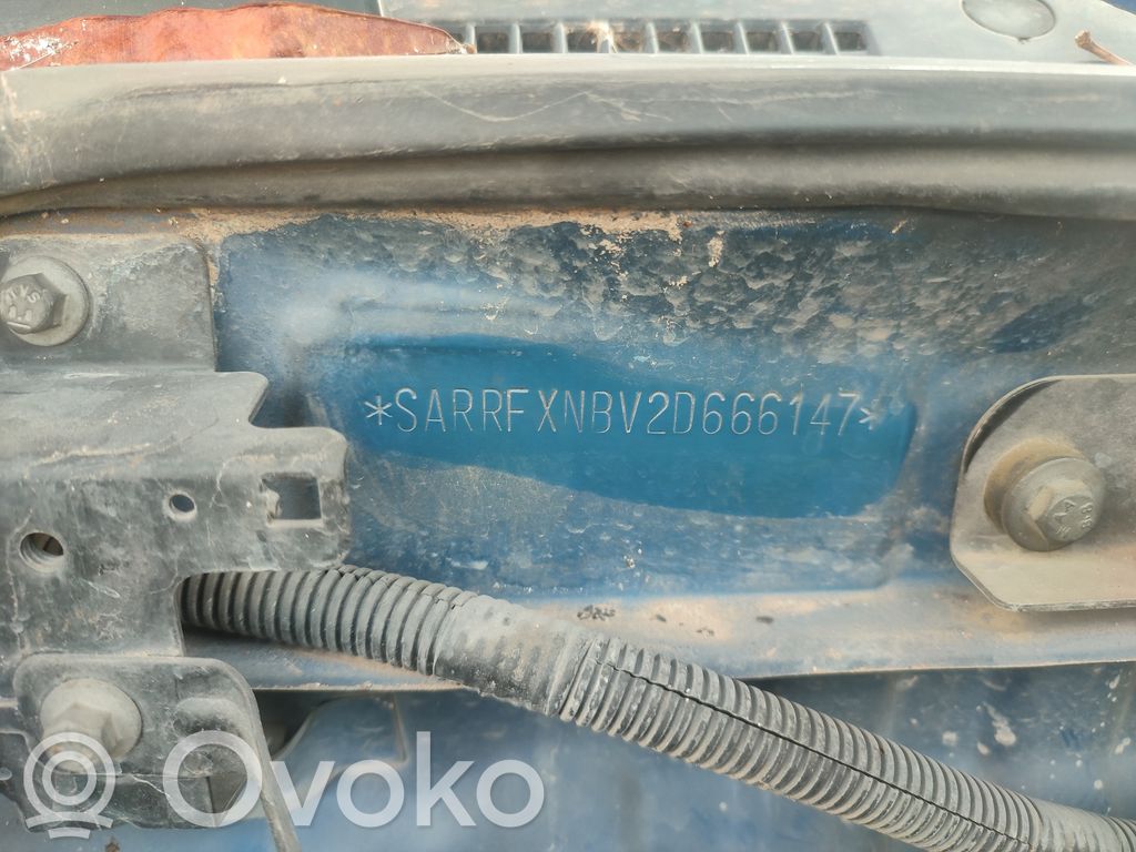 ZR ZR  0273004537