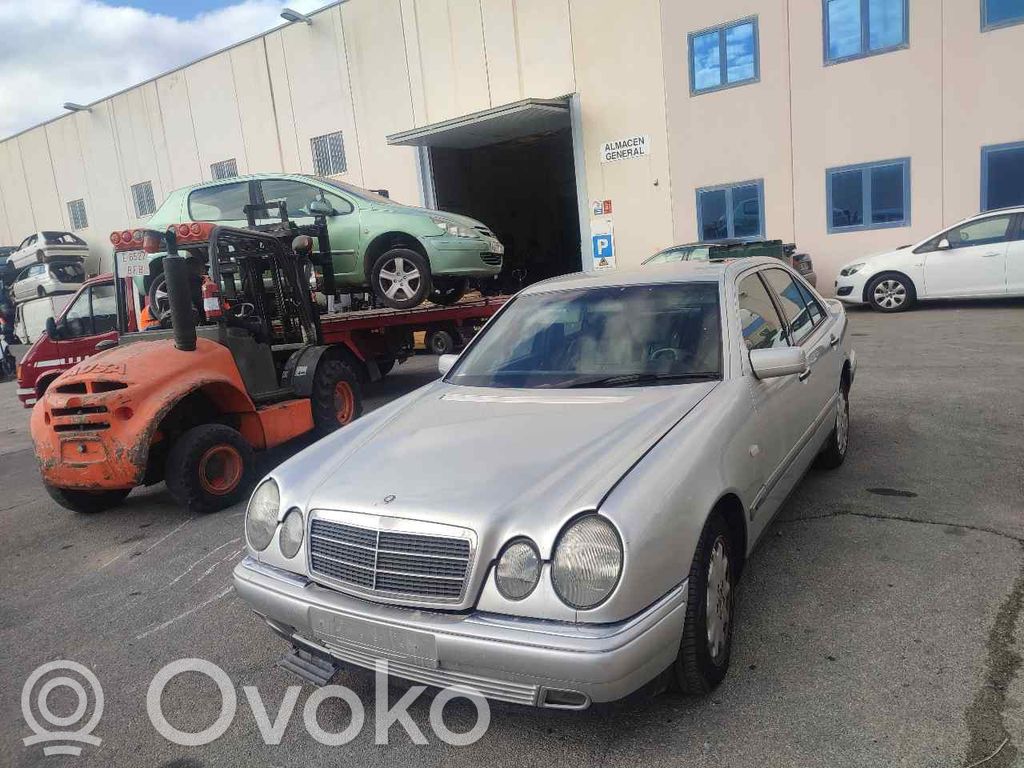 E W210 E-class, AMG (W124, W210, W211, W212, W213, C207, W238)  2085450010