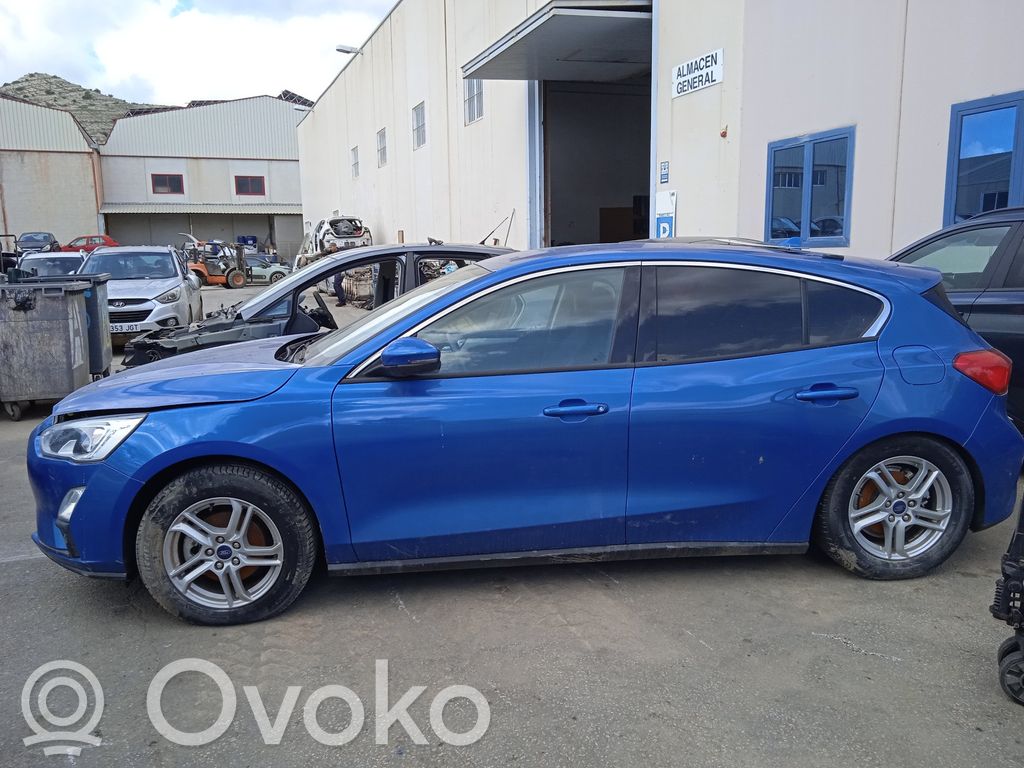 Focus Focus  H1BT14529AA