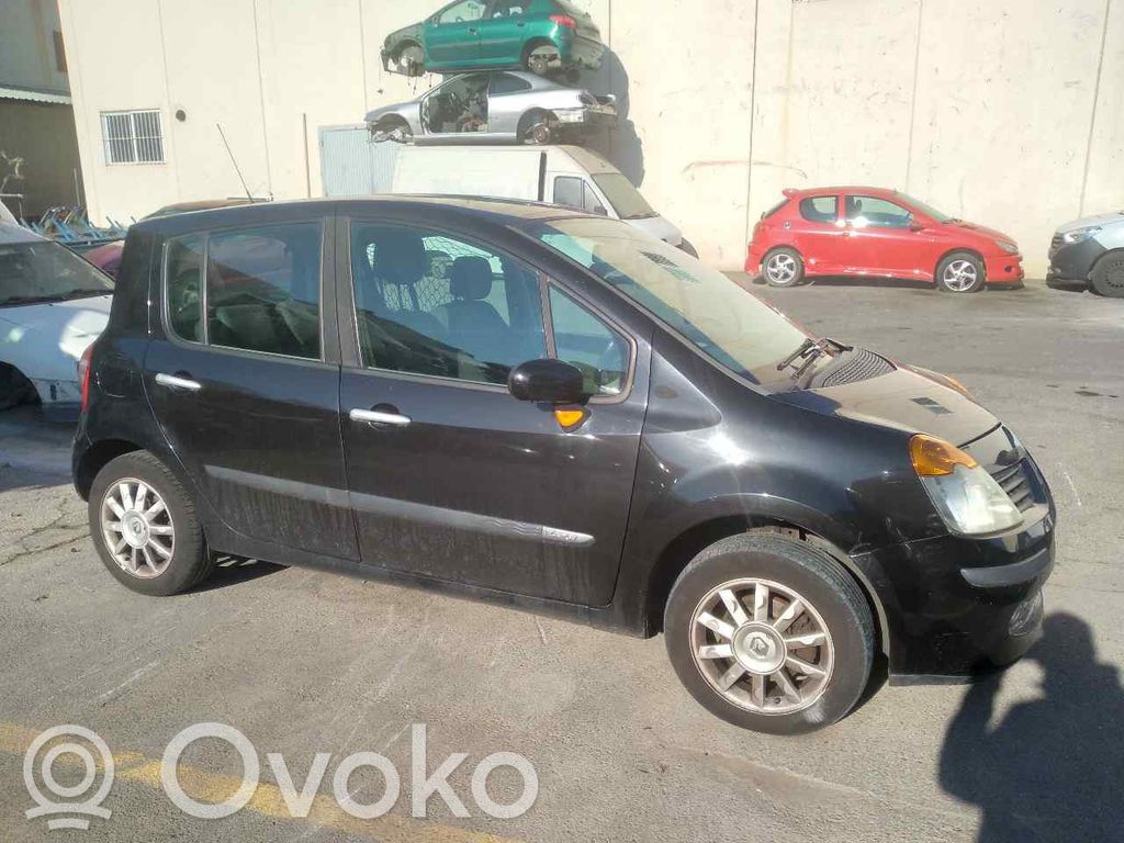 Modus Modus  8200441250