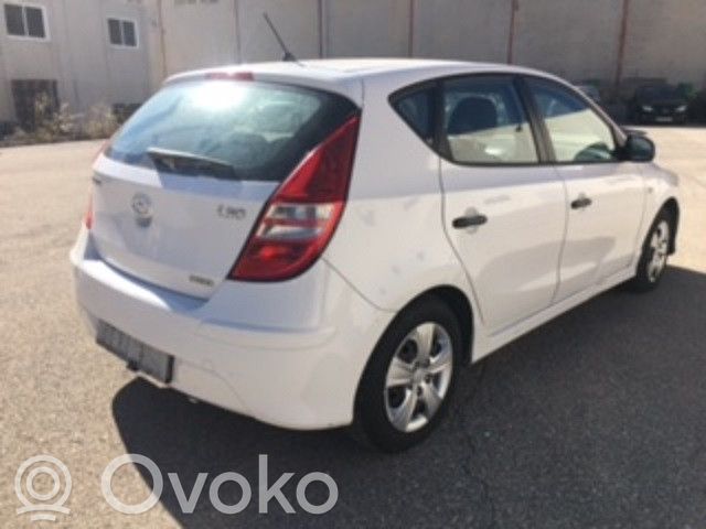 i30 i30