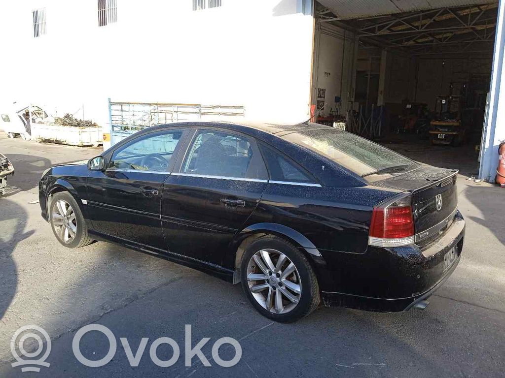 Vectra C Vectra  13191184