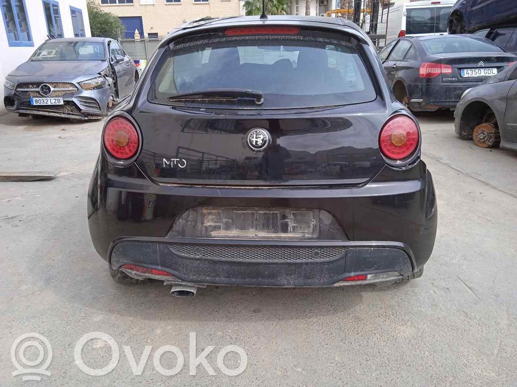 Mito MiTo  51781452