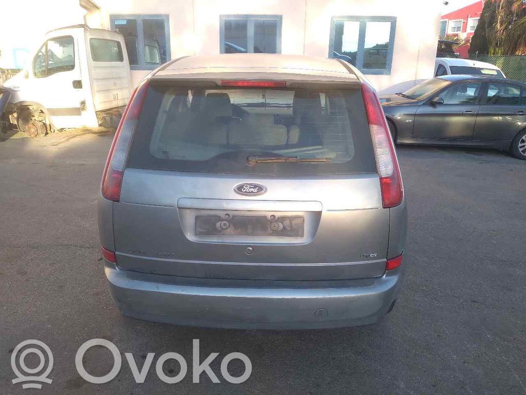 C-MAX I Focus C-MAX, C-MAX, Grand C-MAX  FORDCMAX