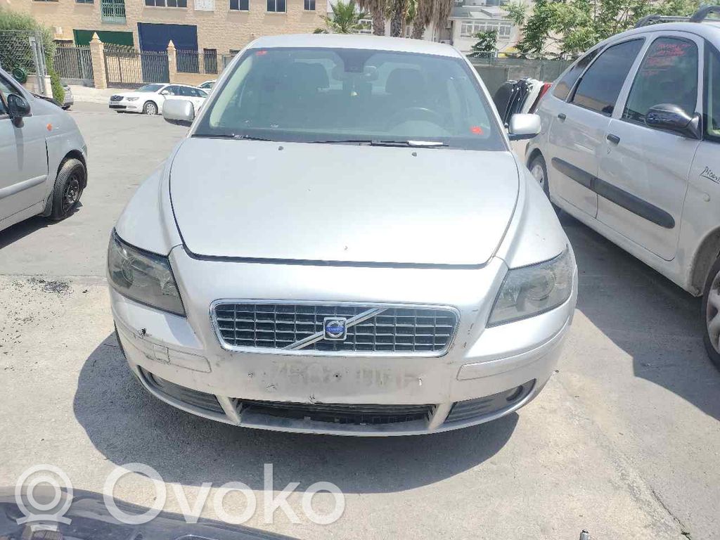 S40 S40, V40  PV55150060