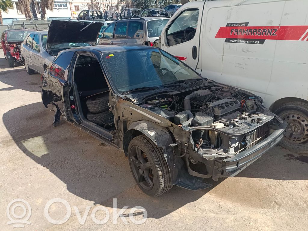 Civic Civic  2280004891