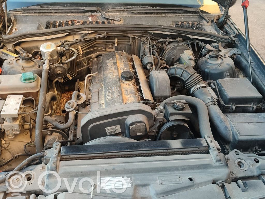 960 960