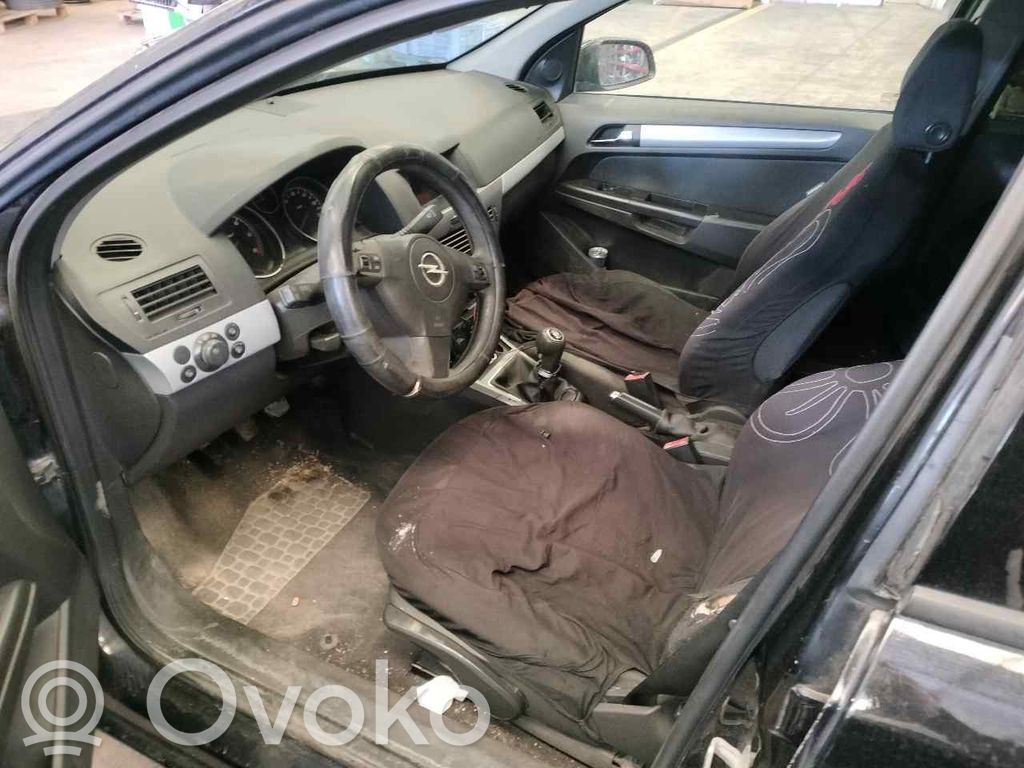 Astra H Astra  13100136
