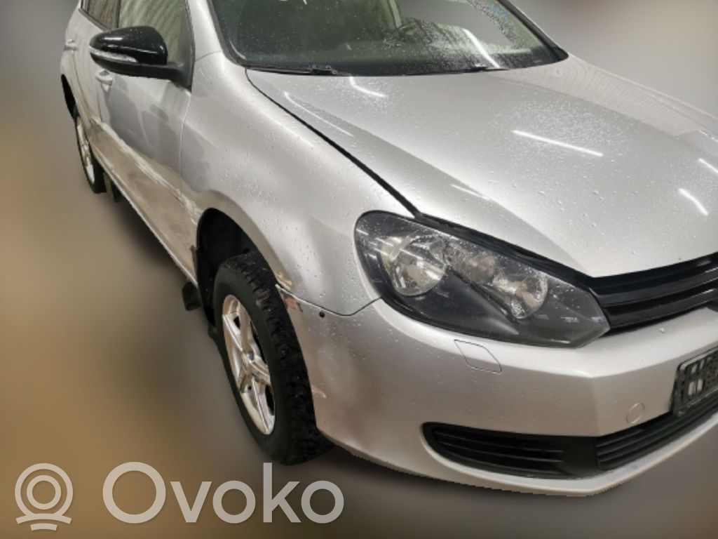 Golf VI Golf  RF13C8867911