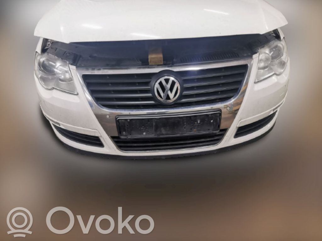 PASSAT B6 Passat  04E906262