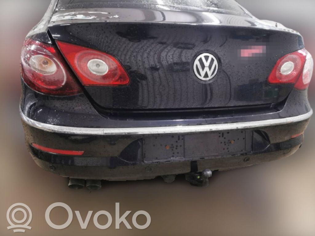 PASSAT CC Passat  5M0907357C