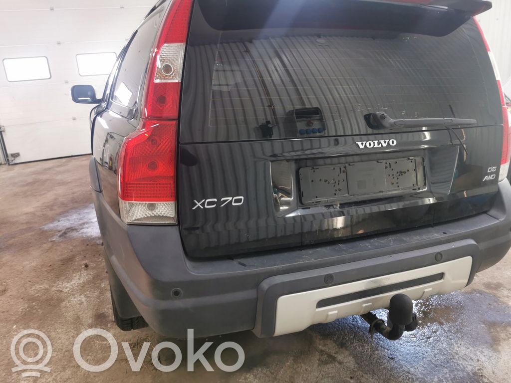 XC70 XC70  3073413