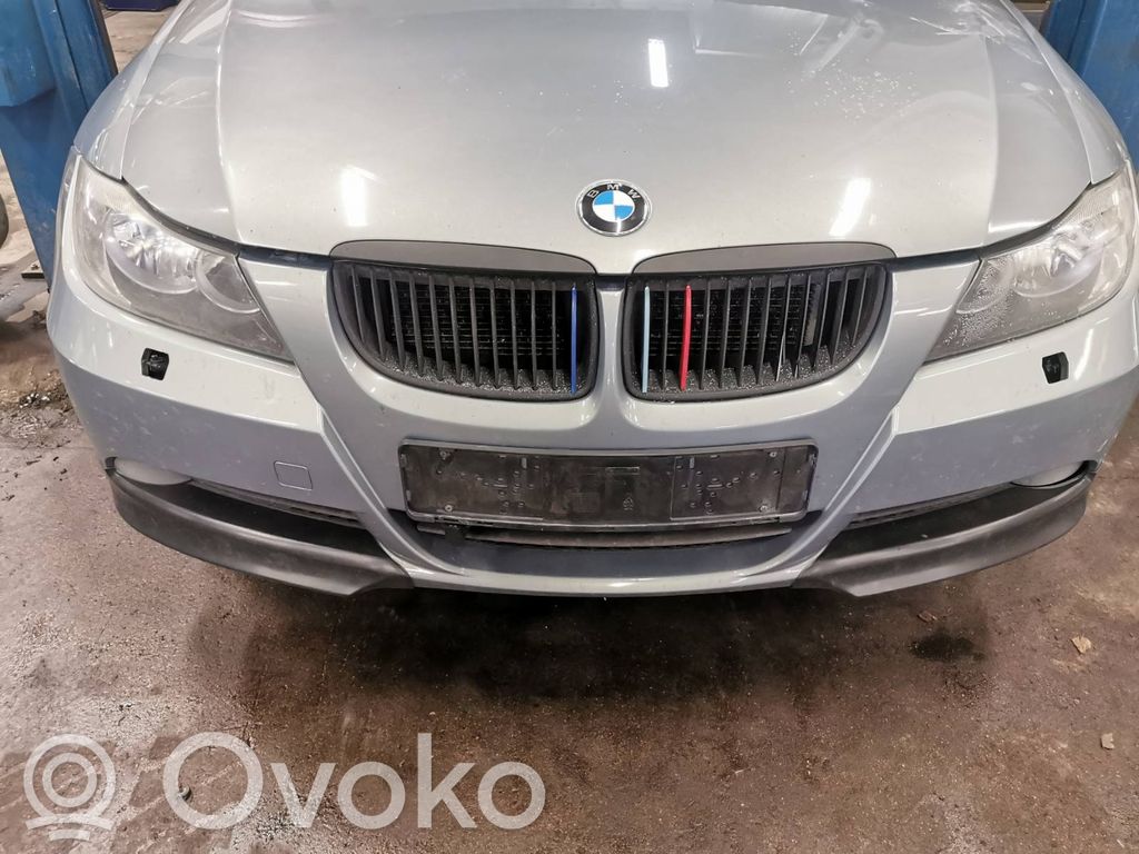 3 E90 E91 Series 3  1371753600405