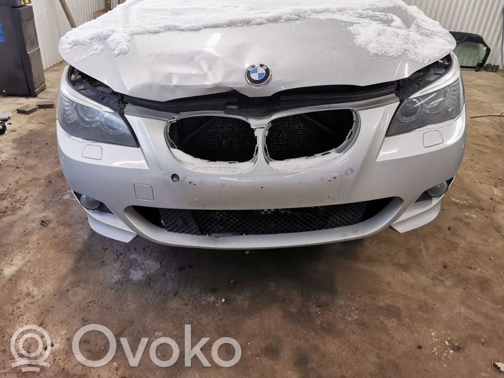 5 E60 E61 Series 5  60829010