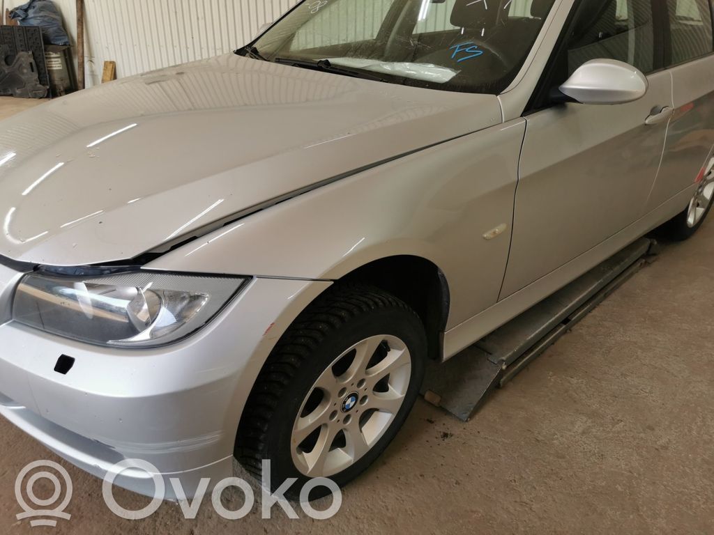 3 E90 E91 Series 3  780437301