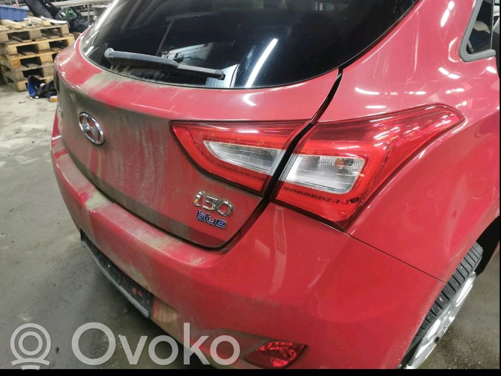 i30 i30  0281031578