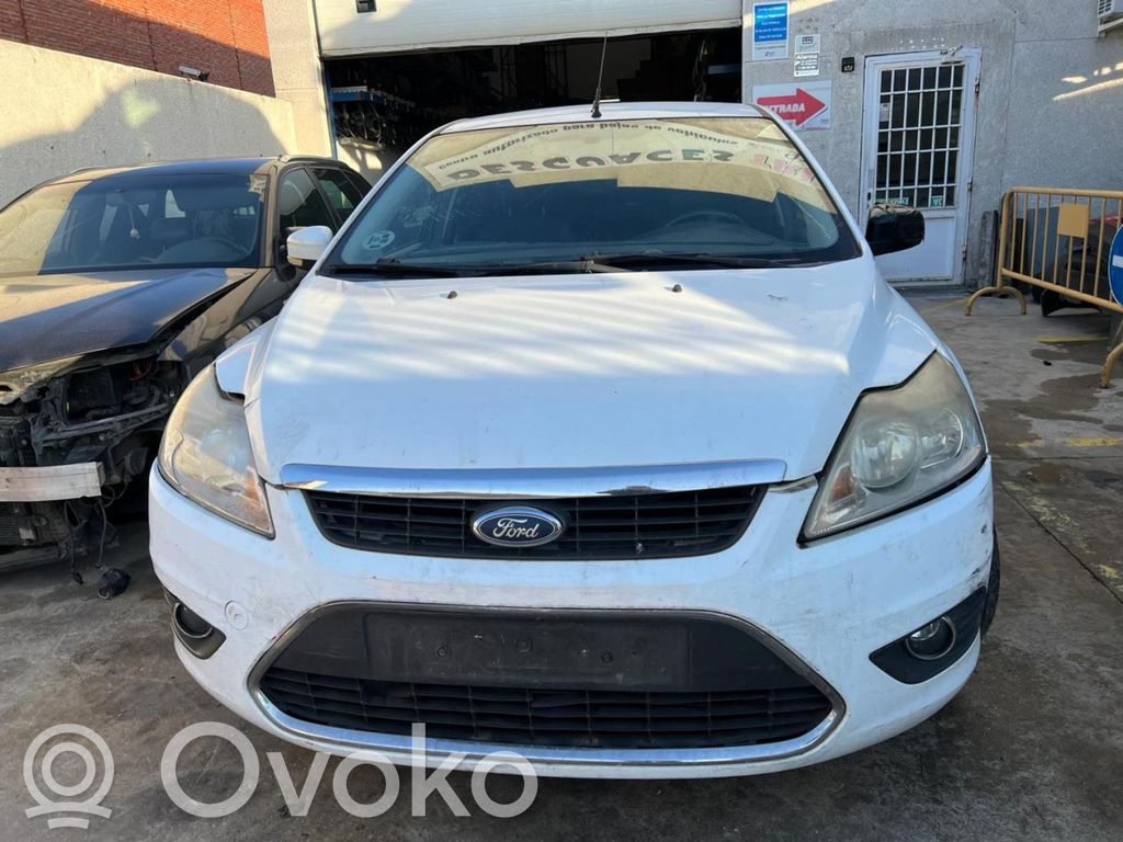 Focus Focus  7M519A673FF