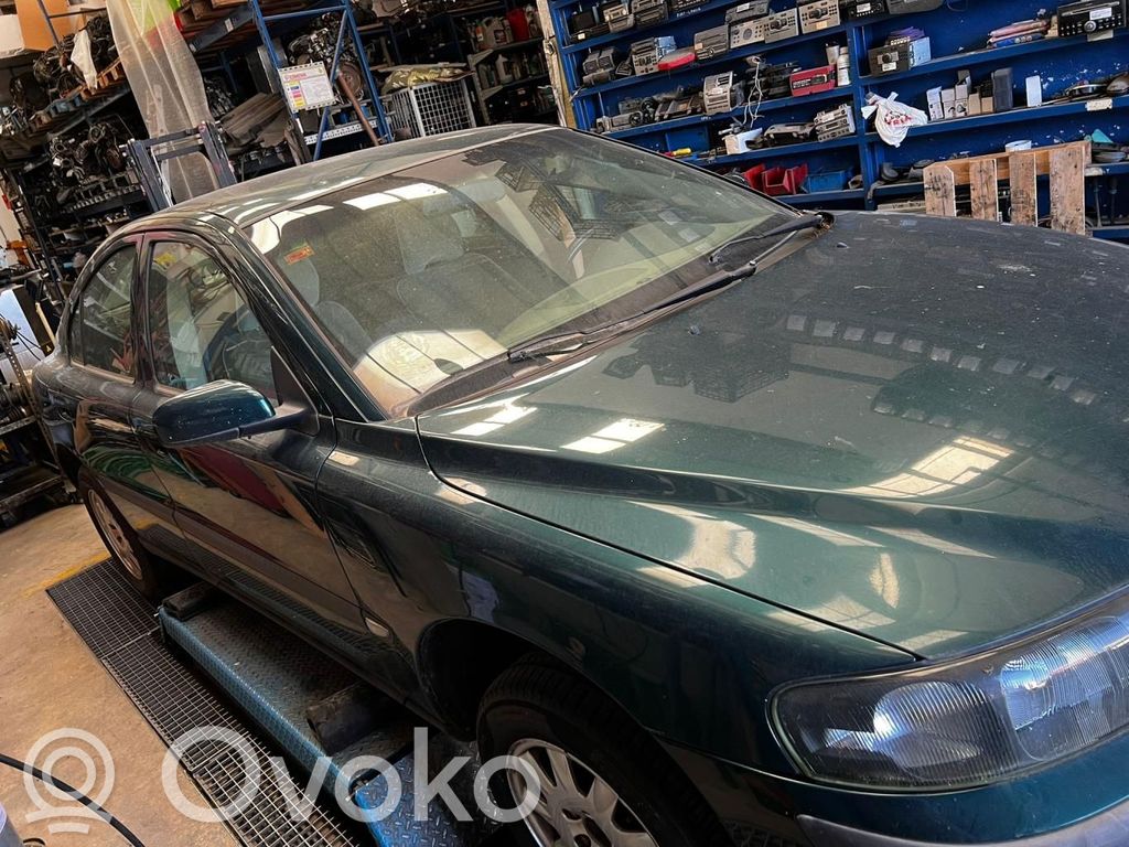 S60 S60