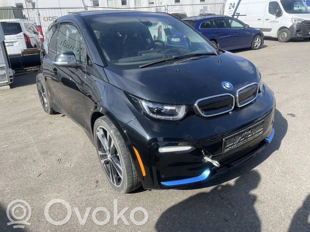 i3 i3