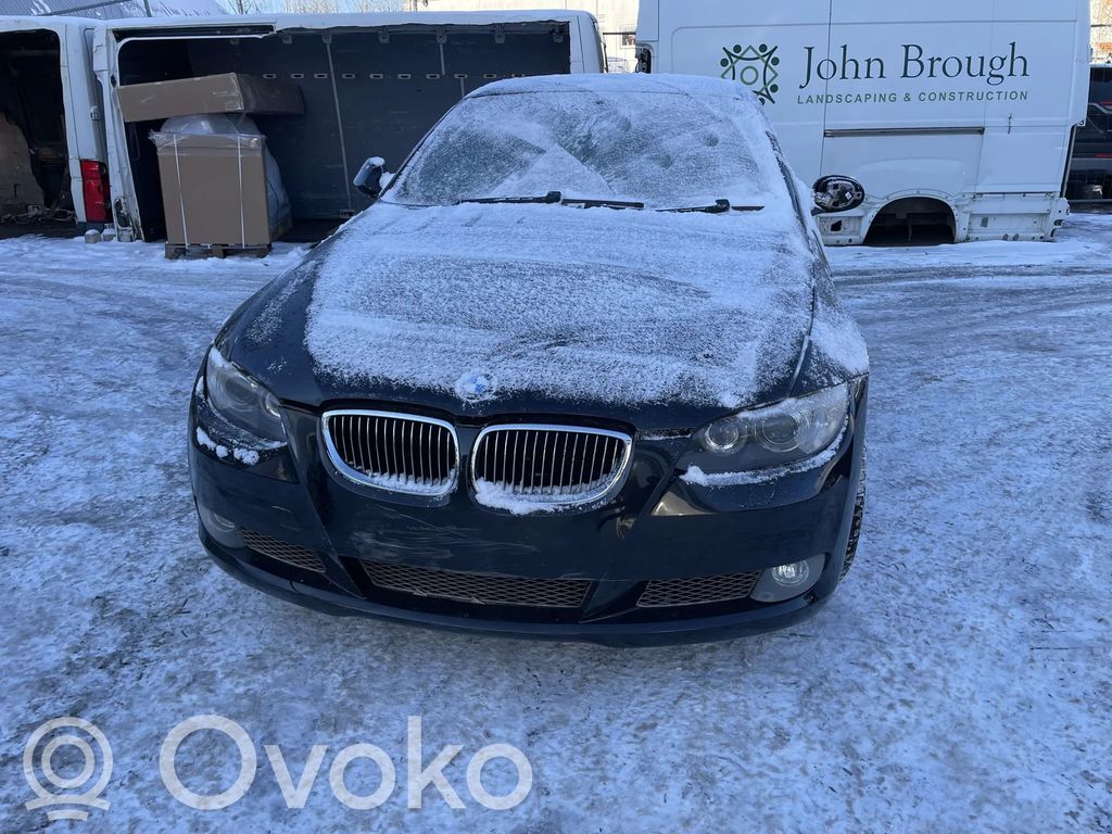 3 E92 E93 Series 3  6764443