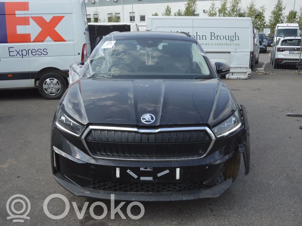 Enyaq iV Enyaq iV  221128093613