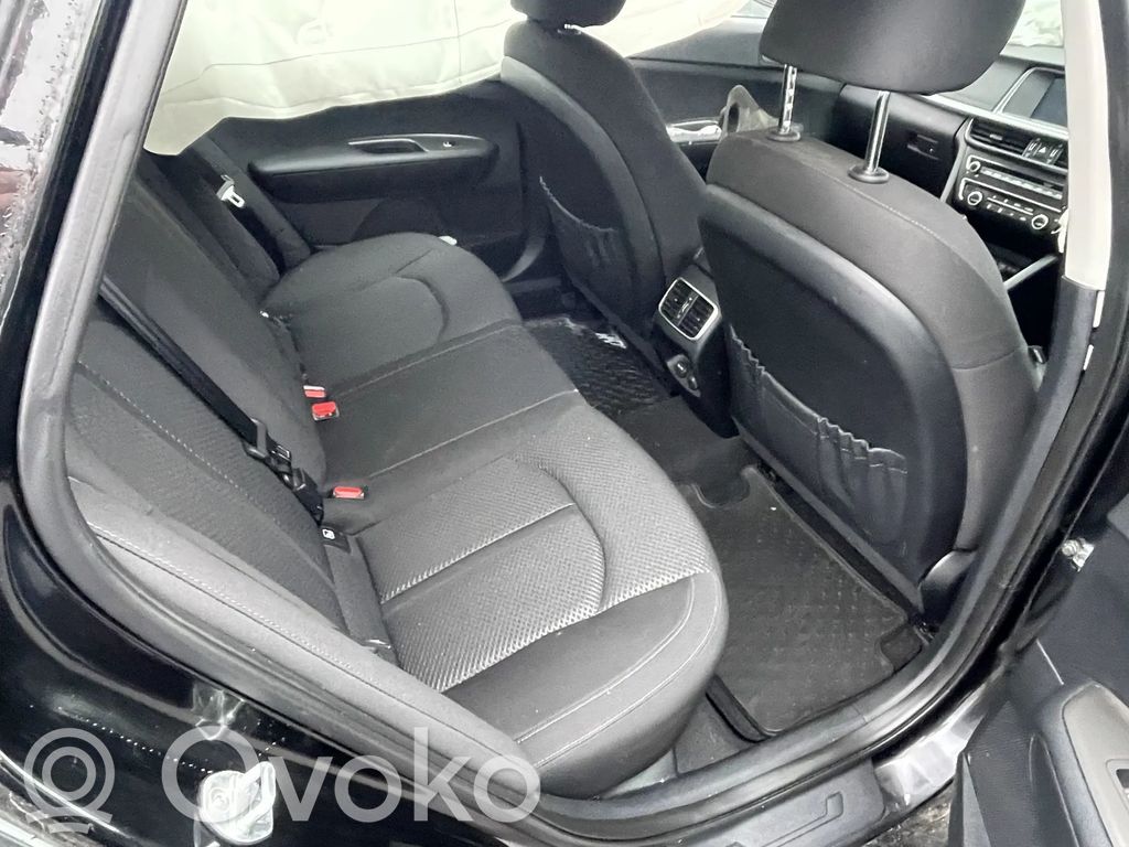 Optima Optima