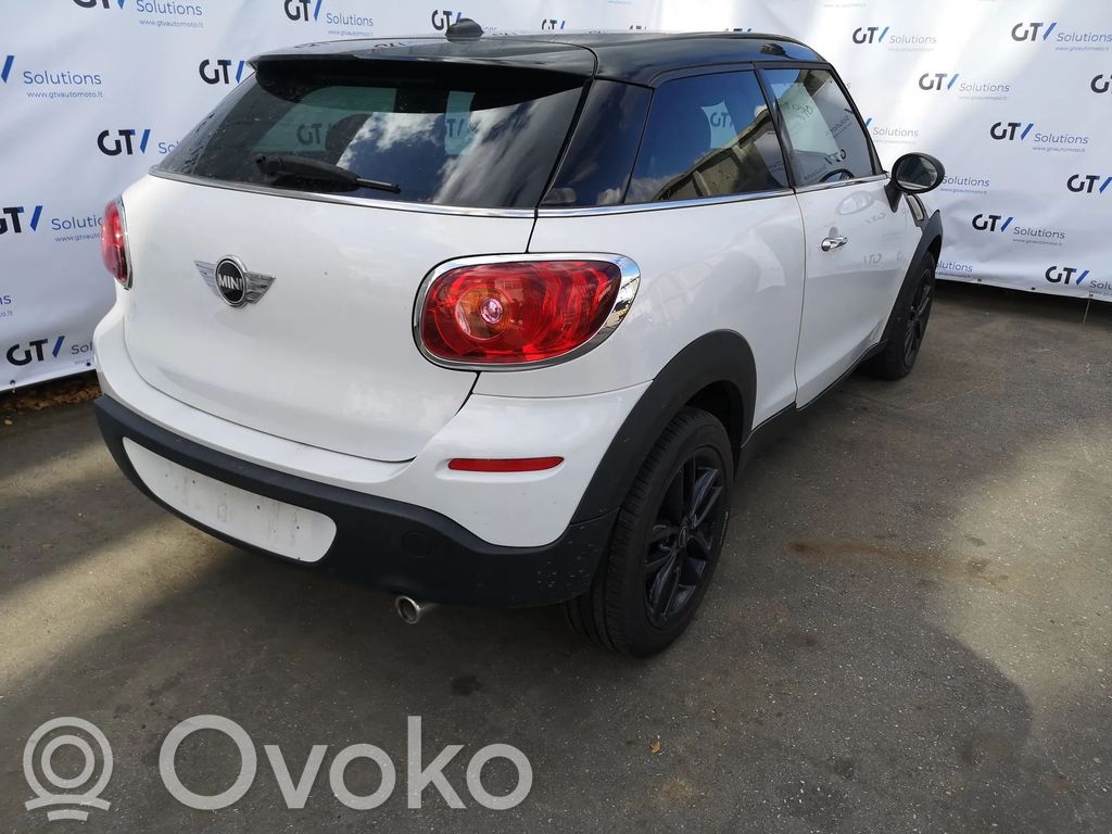 Paceman (R61) Paceman (R61)  6782374