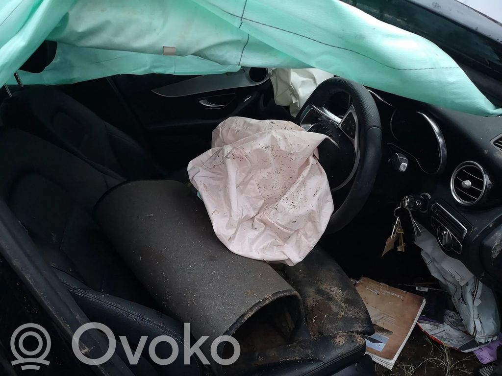 C W205 C-class, AMG (W202, W203, W204, W205, W206)  A2055847010