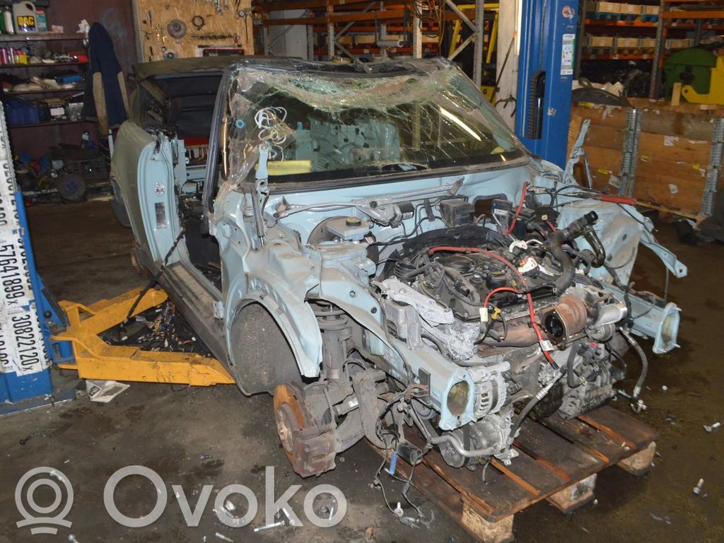One - Cooper R57 One/Cooper R57  7195099